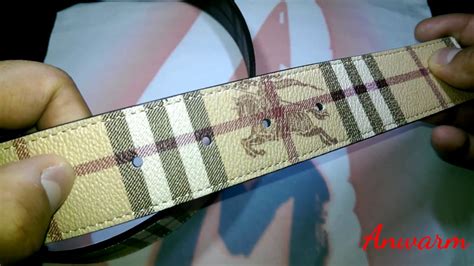 burberry belt buckle fake|burberry belt size chart.